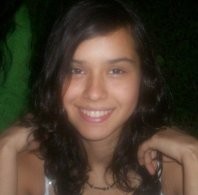 Daniela Palma