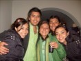 /album/fotogaleria/mexicanos-jpg/